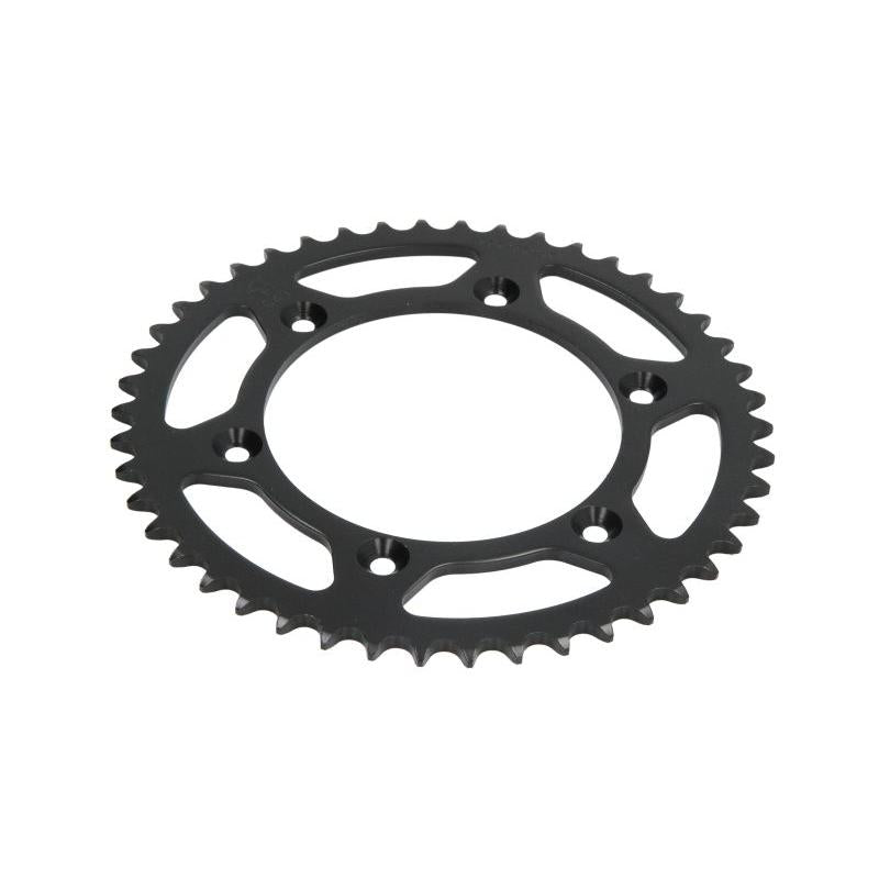 JT JTR706,46 Chain Sprocket