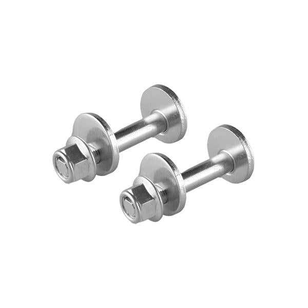TEDGUM TED46780 Camber Correction Screw