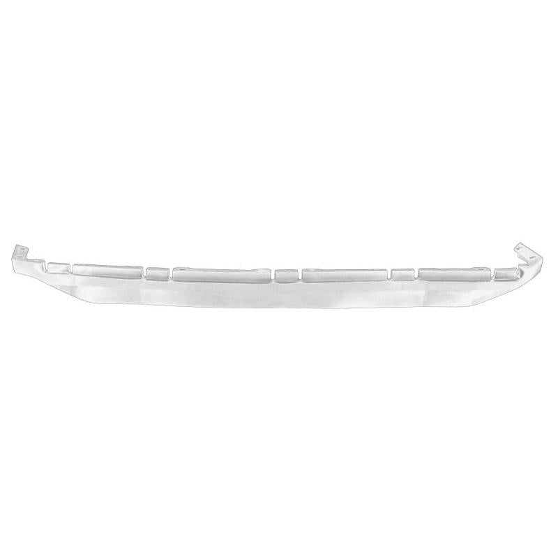 OE TOYOTA 51447-0H010 Bumper Trim