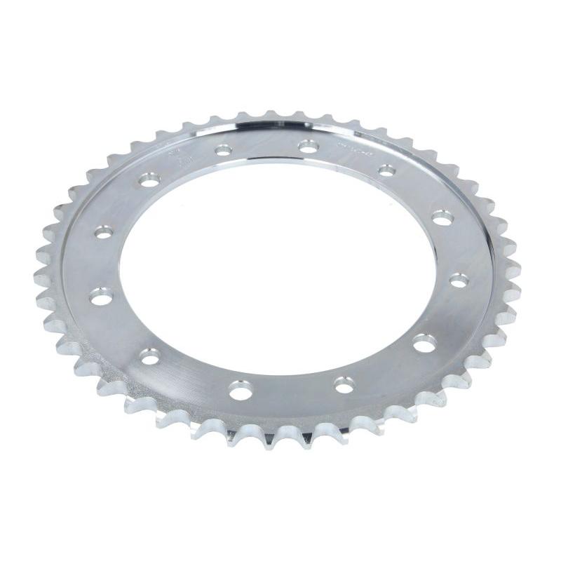 JT JTR1340,45 Chain Sprocket