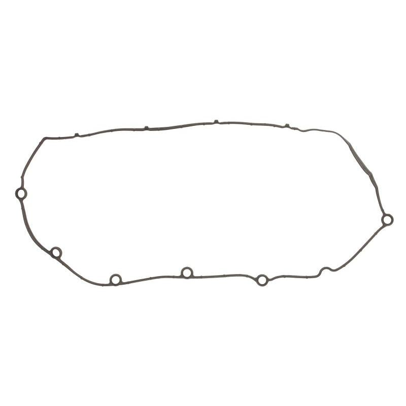 AJUSA AJU11105200 Cylinder Head Cover Gasket