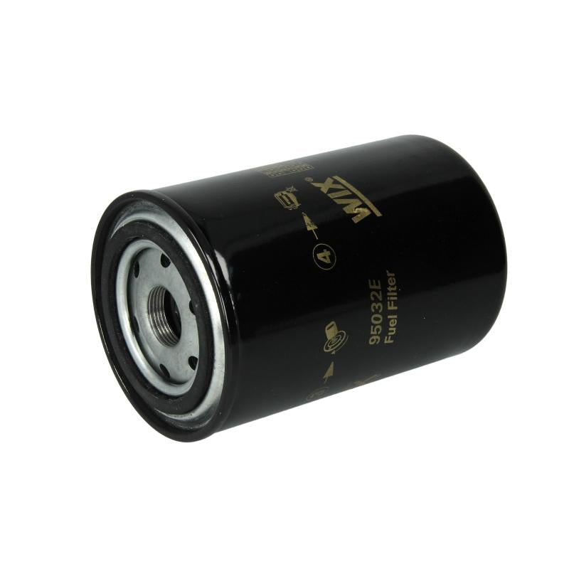 WIX FILTERS 95032EWIX Fuel Filter