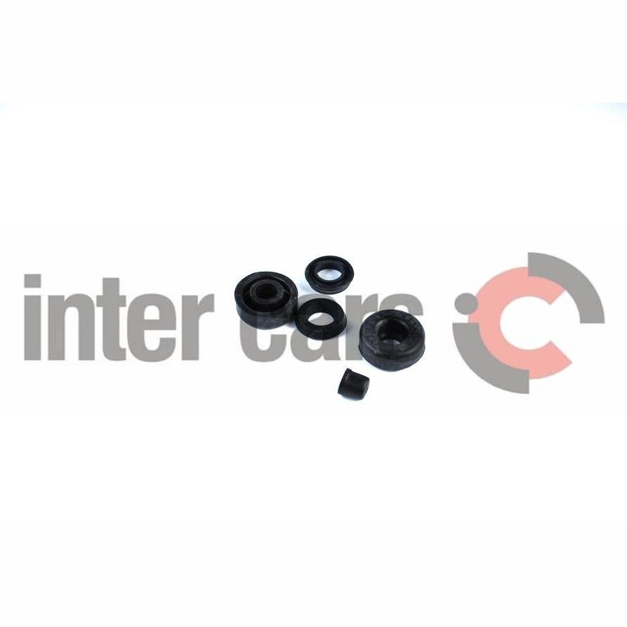 AUTOFREN SEINSA D4-1677C Disc Brake Caliper Repair Kit