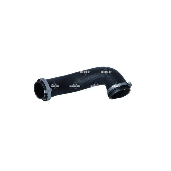 NRF NRF166072 Charge Air Hose