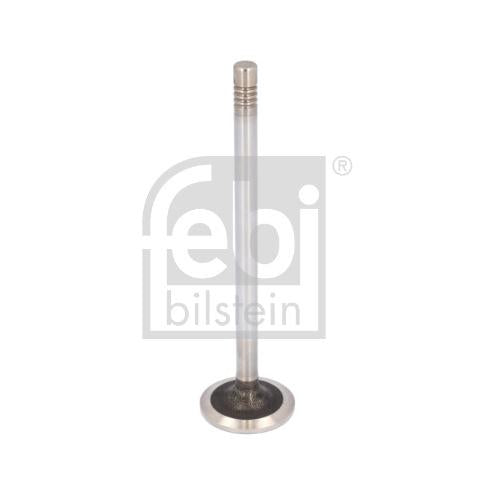 FEBI FE184141 Intake Valve