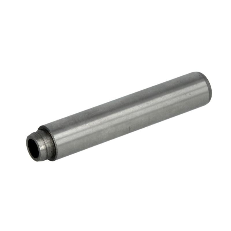 DT SPARE PARTS 2.10289 Valve Guide