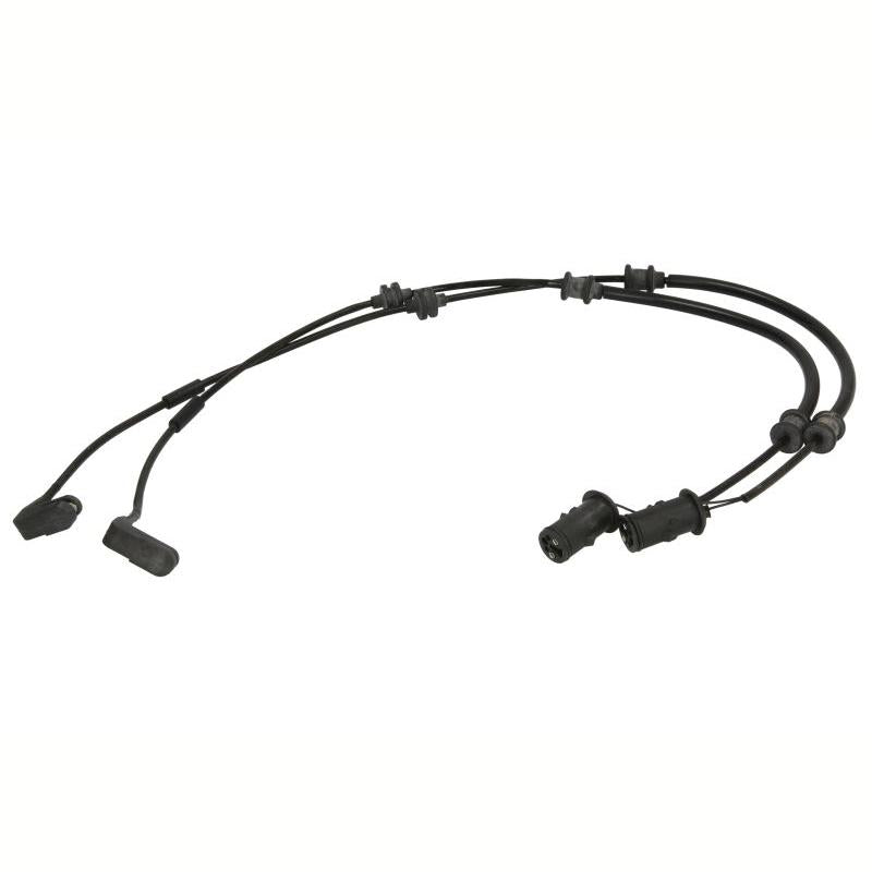 TOURMAX RVD-205 Brake Fluid Tank Membrane