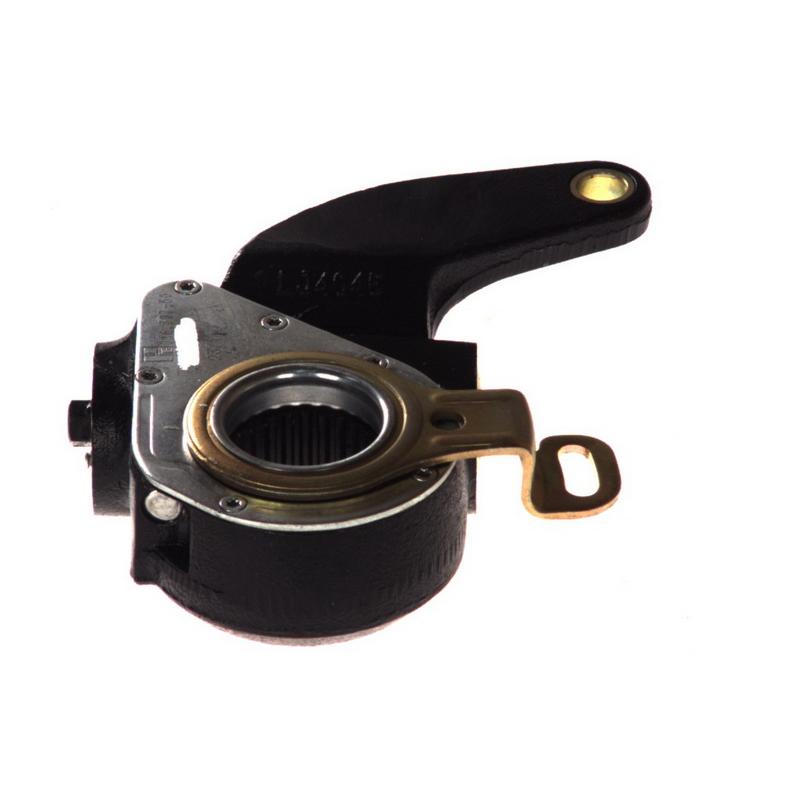 AUTOFREN SEINSA D4-974C Disc Brake Caliper Repair Kit
