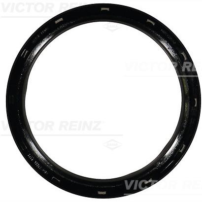 REINZ 81-10434-00 Crankshaft Shaft Seal