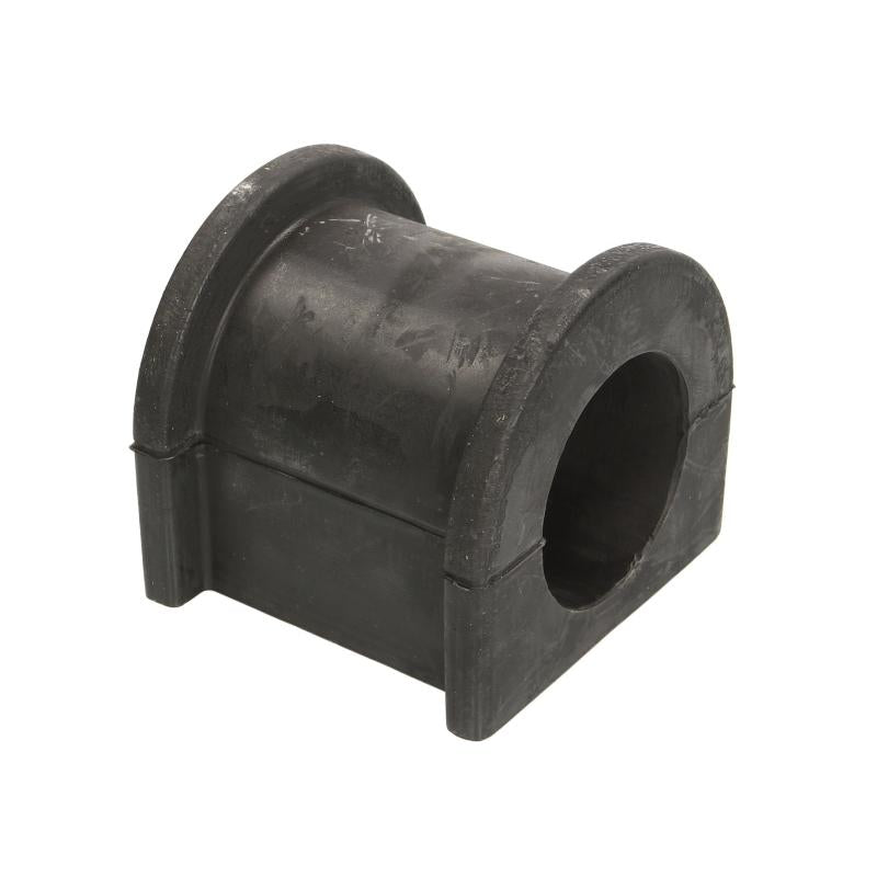 AUGER AUG51573 Stabiliser Bar Bushing