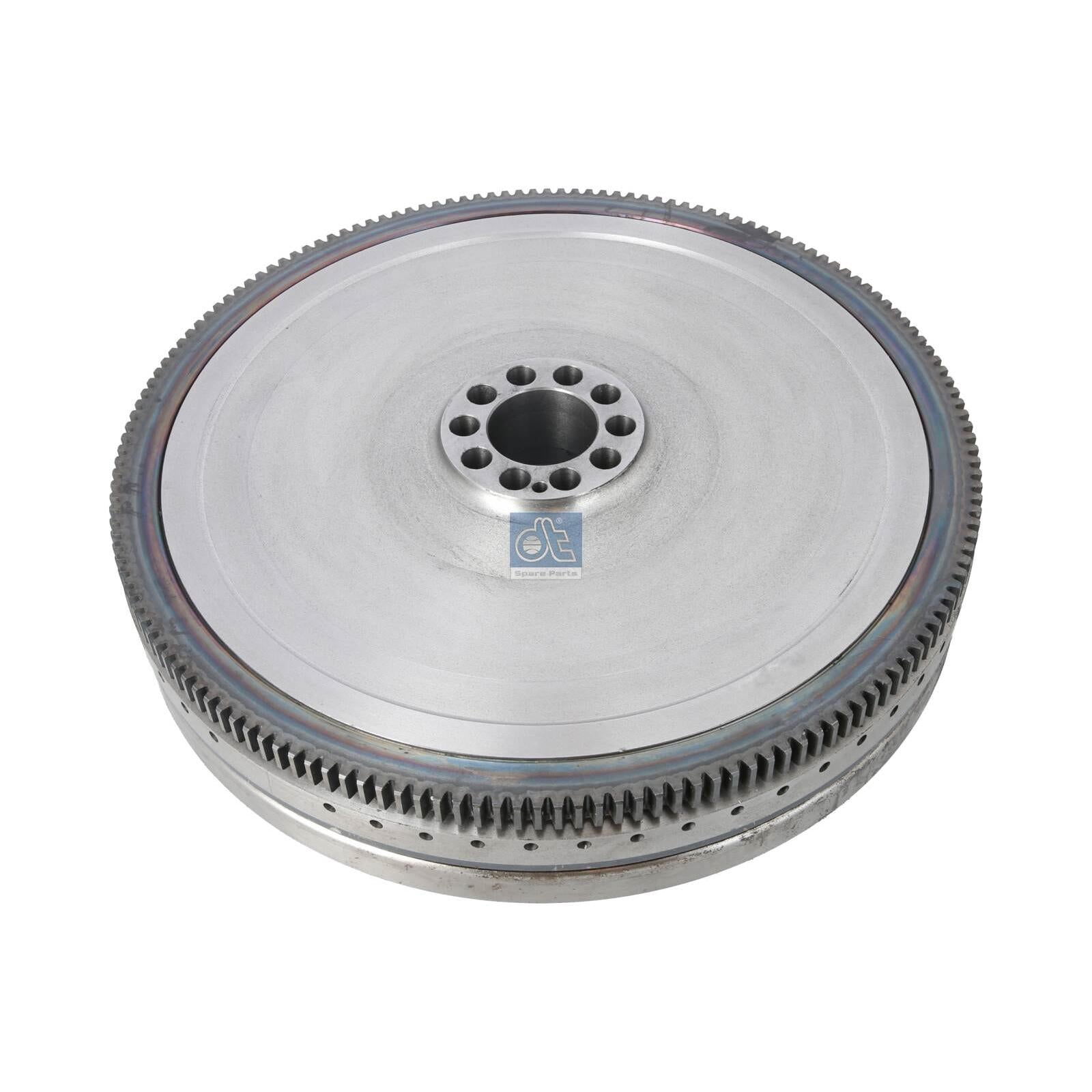 DT SPARE PARTS 3.11172 Flywheel