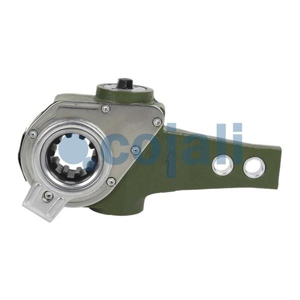 AUTOFREN SEINSA D4-207 Disc Brake Caliper Repair Kit