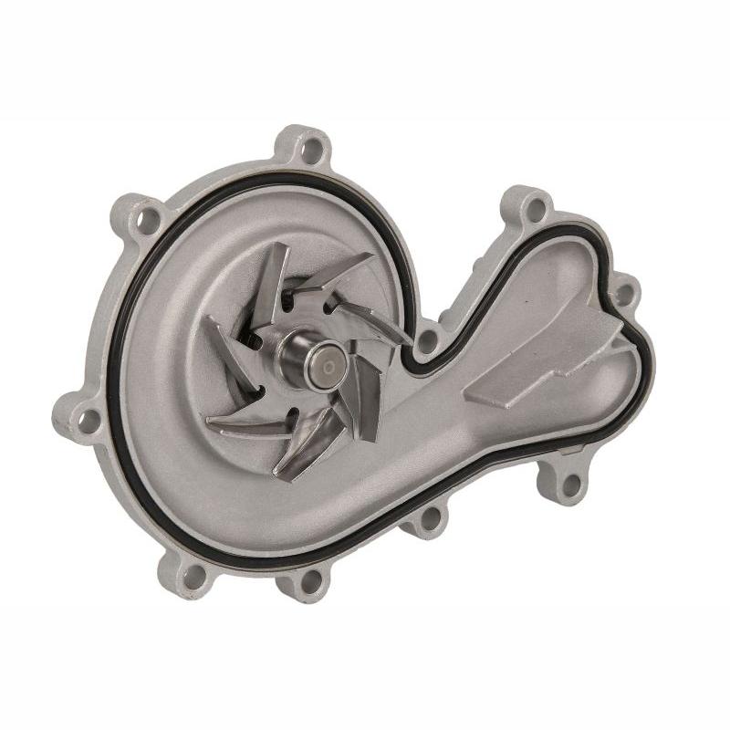 THERMOTEC D1W057TT Water Pump