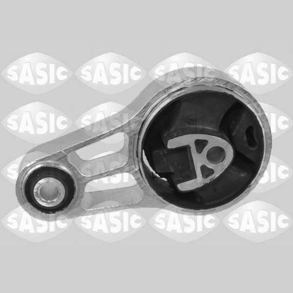 SASIC SAS2706411 Engine Mount Support