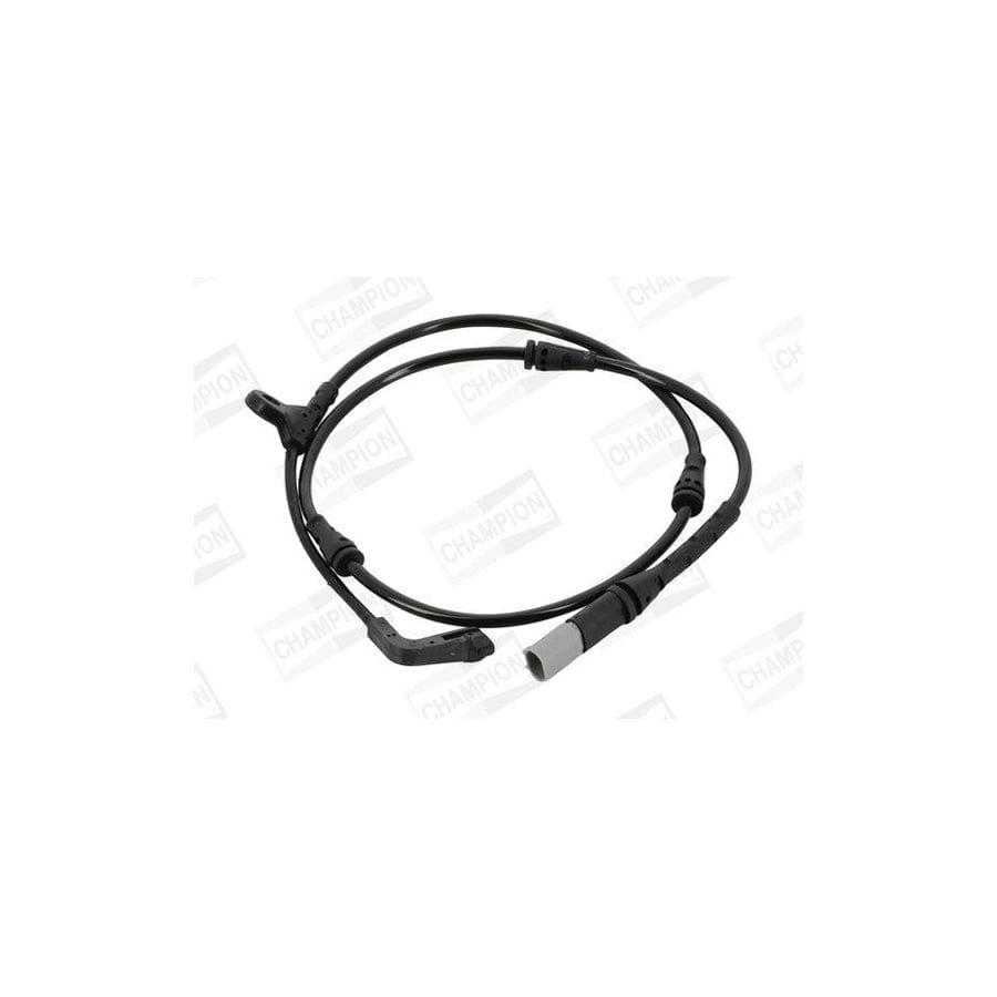 Champion Fwi318 Brake Pad Wear Sensor