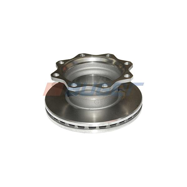 AISIN AISBMT-158 Brake Master Cylinder