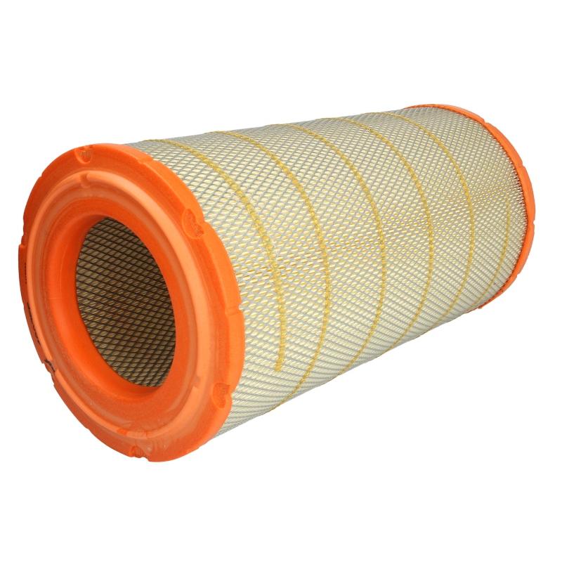 WIX FILTERS 49075EWIX Air Filter