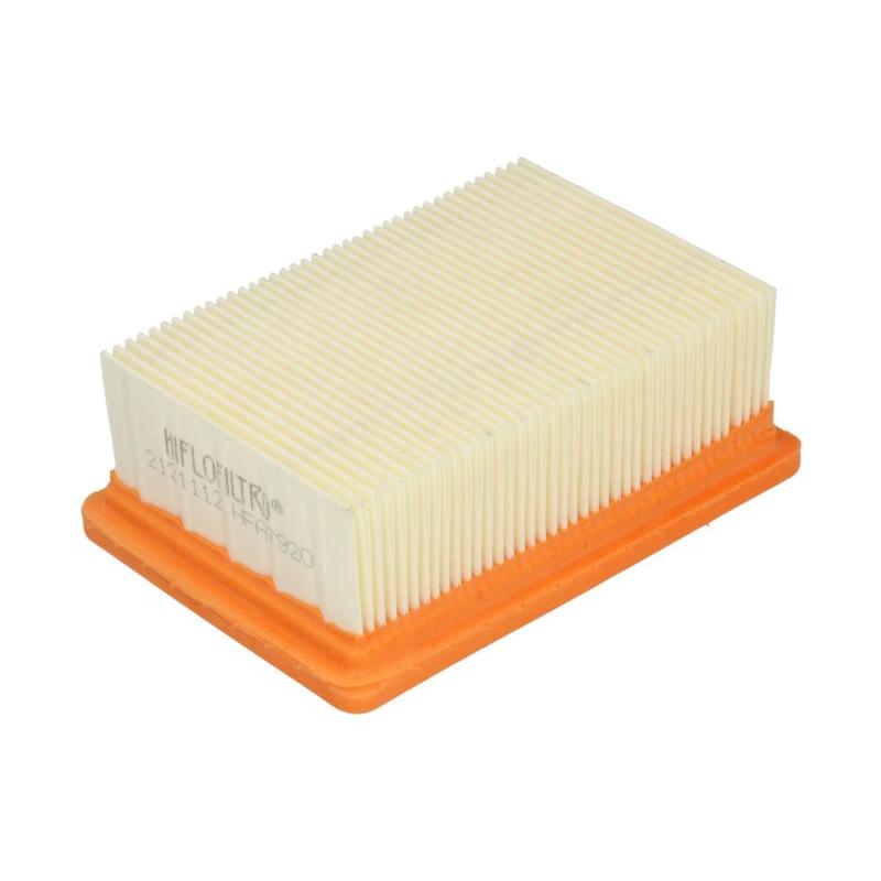 HIFLO HFA7920 Air Filter