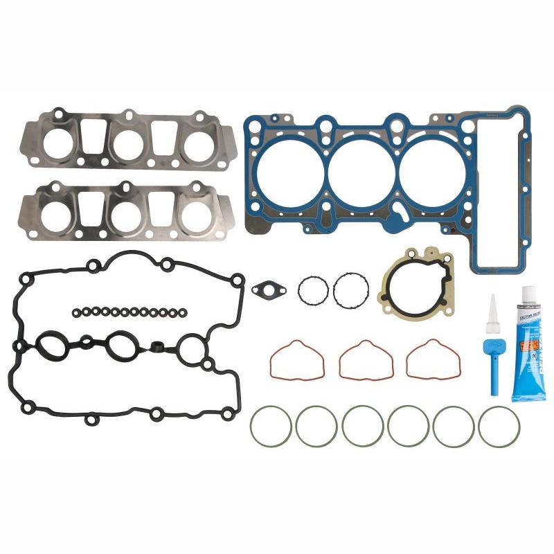 REINZ 02-37020-02 Cylinder Head Gasket