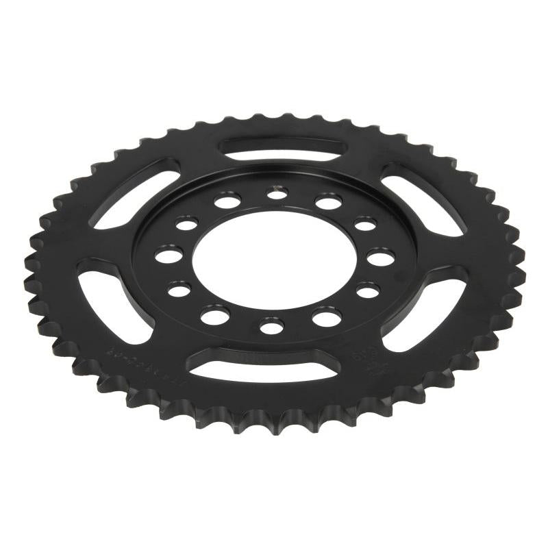 JT JTR1842,45 Chain Sprocket