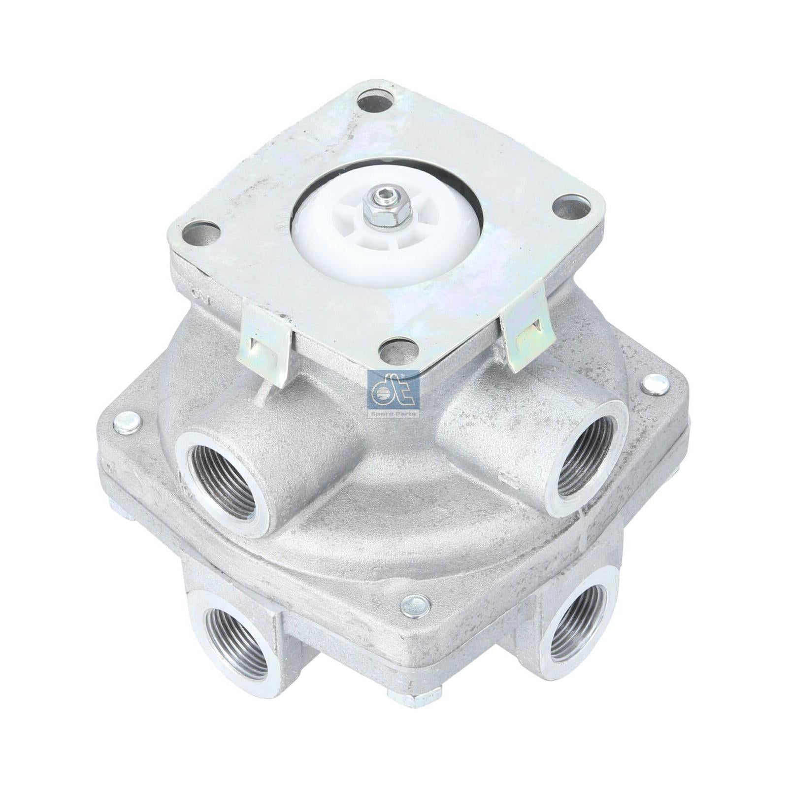 SPEEDMAX C49000JCTUOTUV Brake Disc
