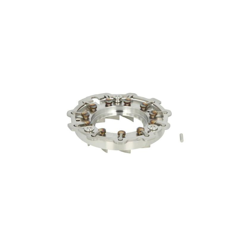 EVORON EVNR0013 Turbocharger Variable Geometry Guide Ring