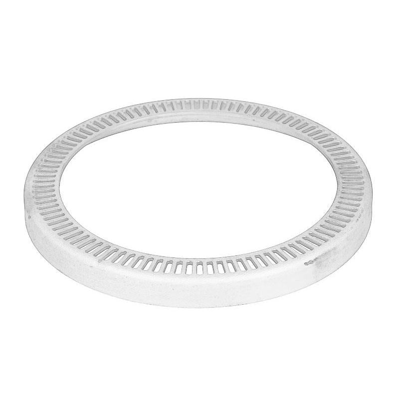 DAF DAF1805821 Abs Sensor Ring