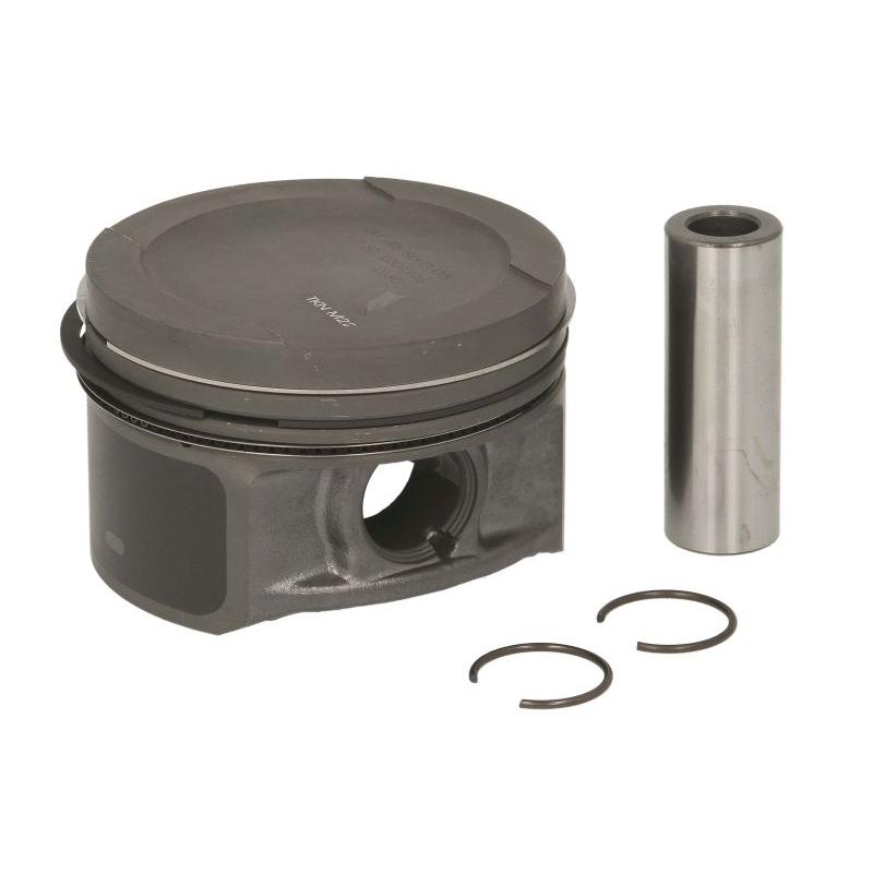 ENGITECH ENT050016050 Piston