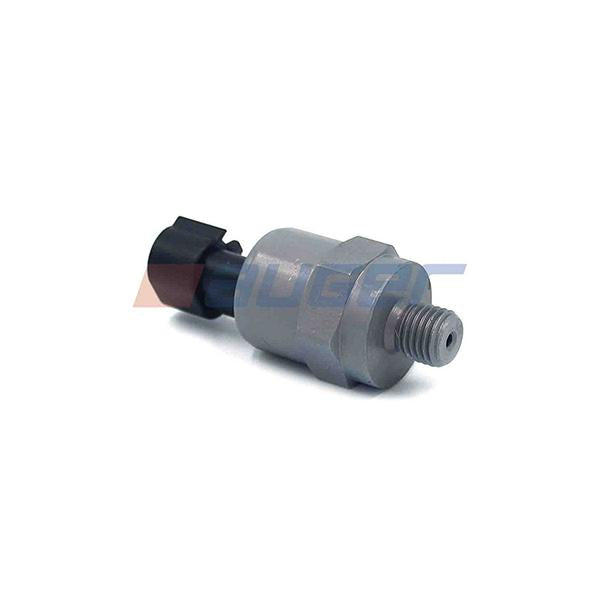 AUGER AUG91010 Coolant Level Sensor