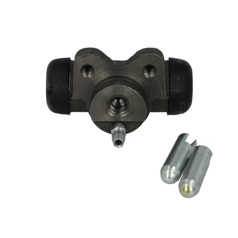 LPR LPR5307 Wheel Brake Cylinder