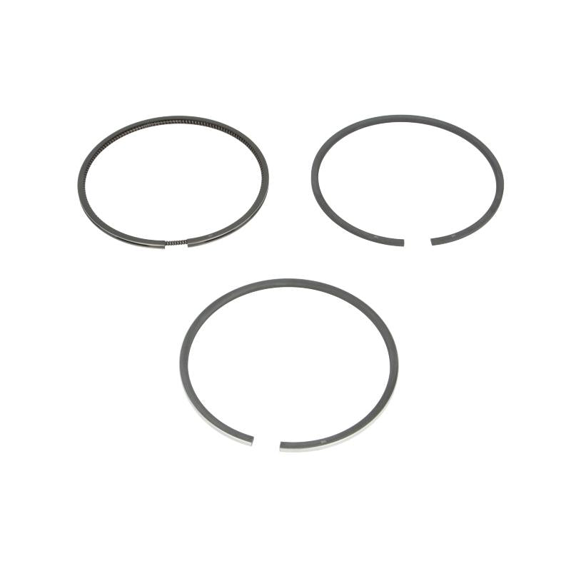 GOETZE 08-155200-00 Piston Ring Kit