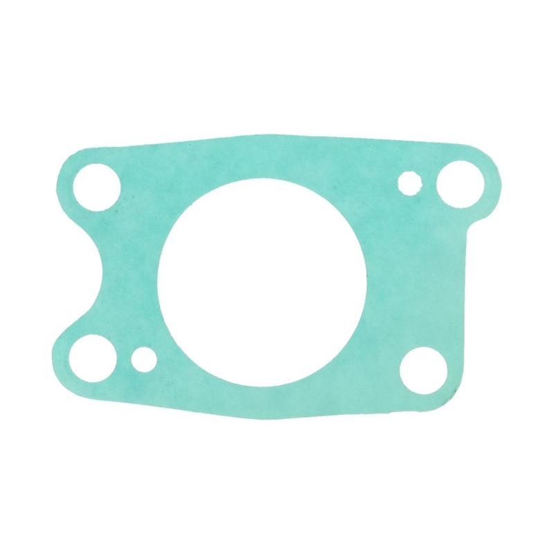 SIERRA INTERNATONAL LLC 18-2524 Water Pump Gasket