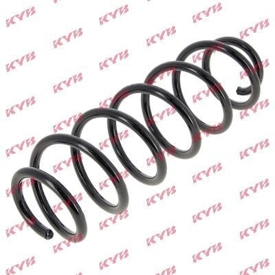 KYB RA6159 Coil Spring for Citroen Ds3 Hatchback