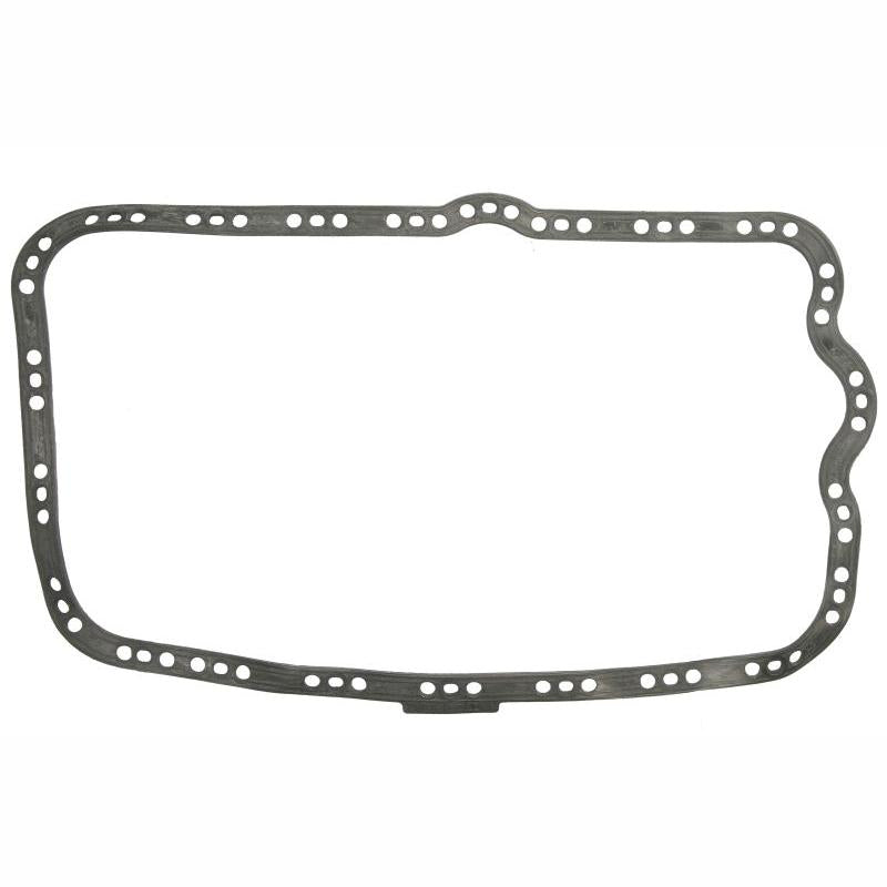 REINZ 71-33642-00 Oil Sump Gasket