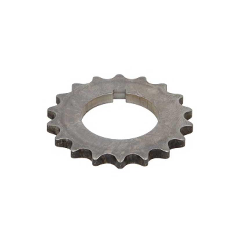 SWAG SW32050002 Crankshaft Sprocket