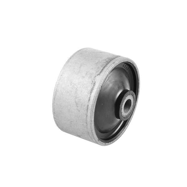 TEDGUM 262988 Control Arm Mounting Sleeve