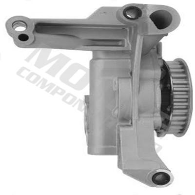 MOTIVE MOTOP526 Oil Pump