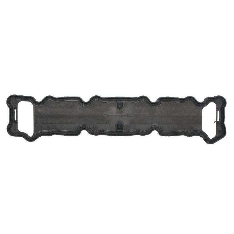 ENGITECH ENT013088 Cylinder Head Cover Gasket