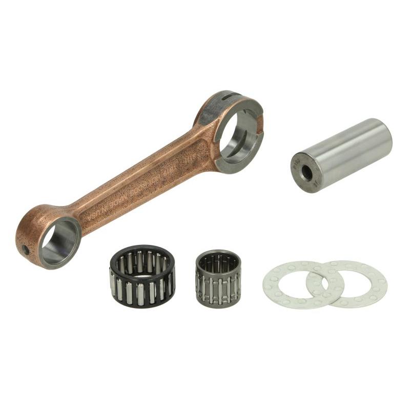 HOT RODS HR8111 Connecting Rod
