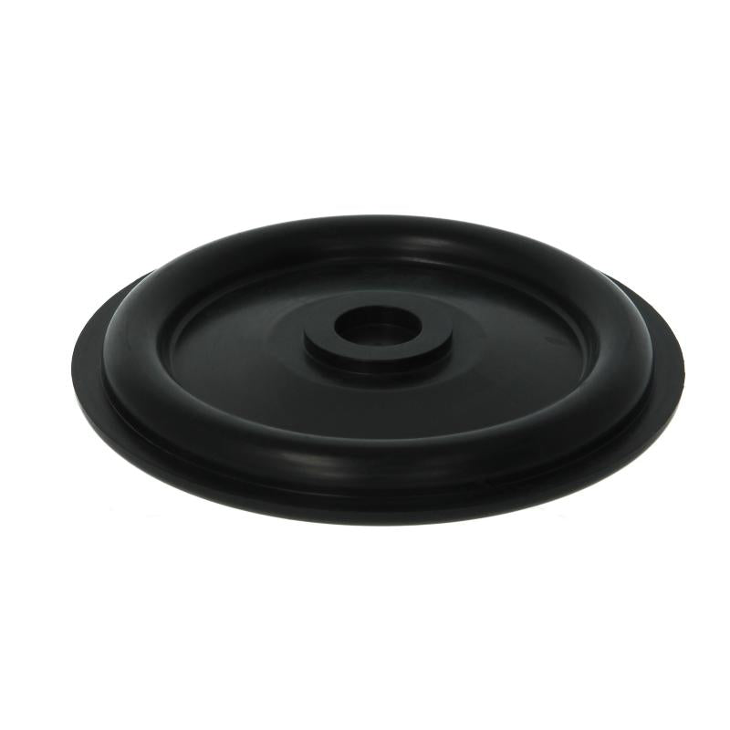 DT SPARE PARTS 1.2751 Crankcase Ventilation Membrane