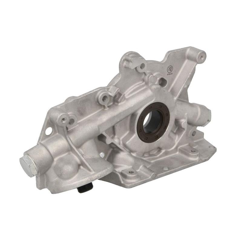 MOTIVE MOTOP104 Oil Pump