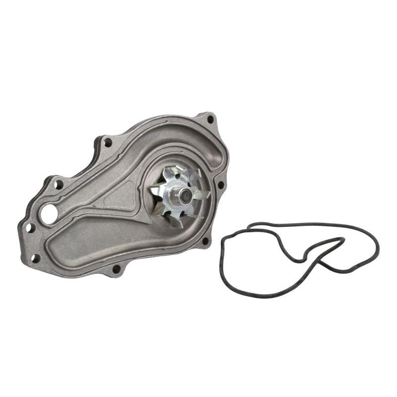 AISIN AISWPH-919 Water Pump