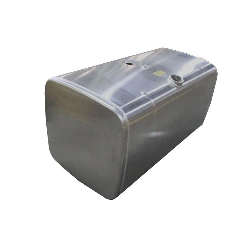 ENGITECH FT-A047 Fuel Tank