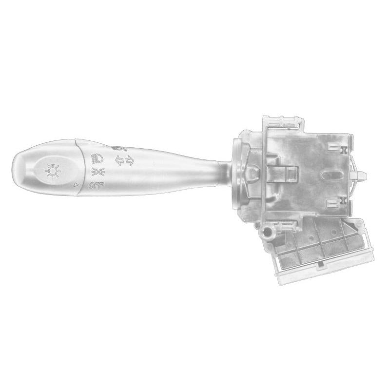 HYUNDAI 934101G000 Steering Column Switch