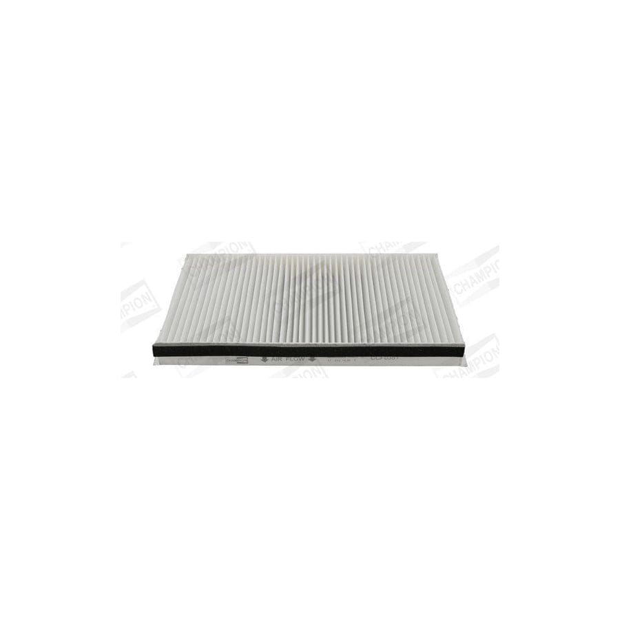 Champion Ccf0351 Pollen Filter