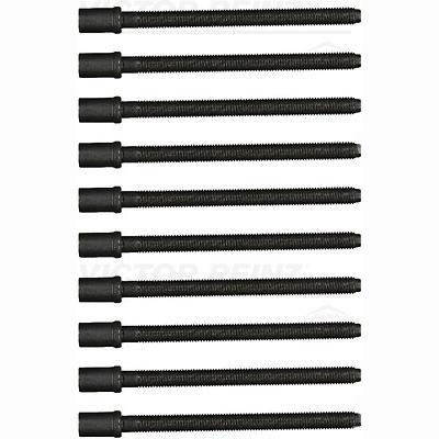 REINZ 14-32195-01 Cylinder Head Bolt Set