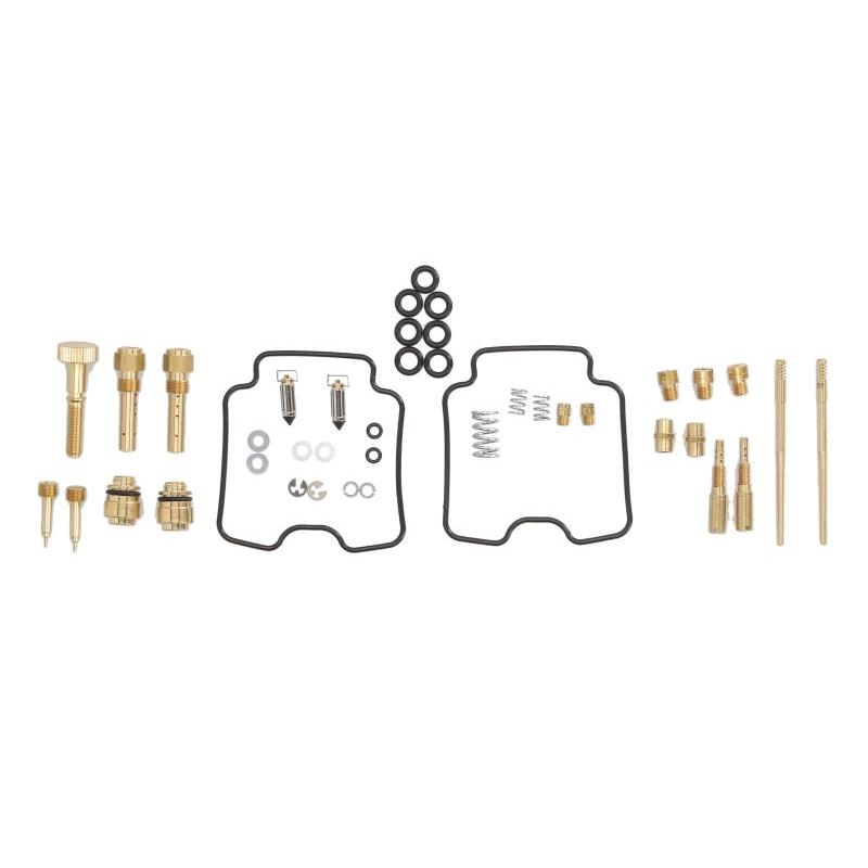 TOURMAX AB-DY24 Carburettor Repair Kit