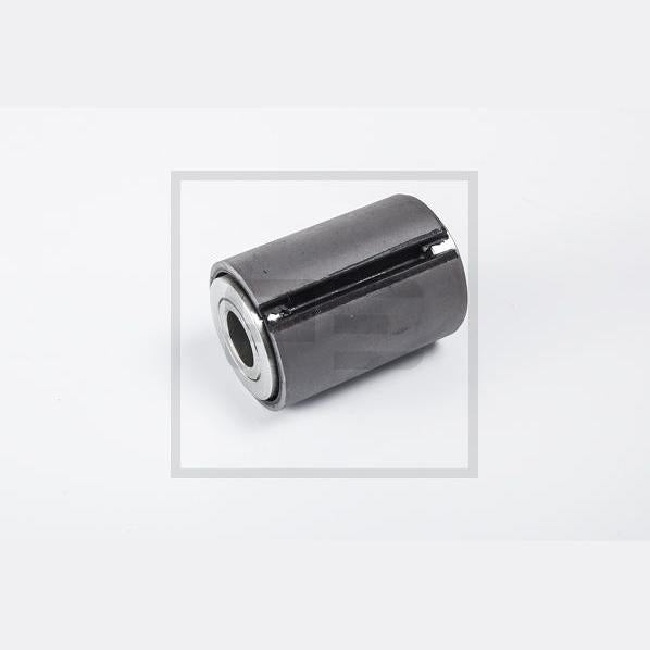 PETERS 034.082-00 Leaf Spring Bushing