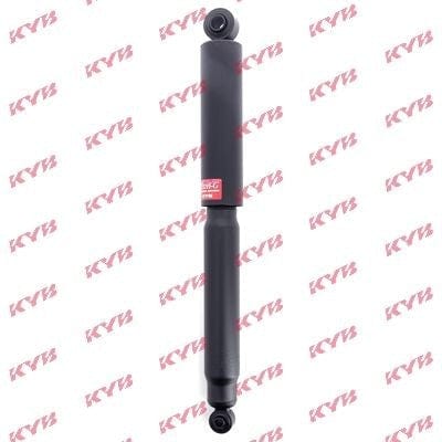 KYB EXCel-G 345077 Shock Absorber for Mazda Bt-50 Pickup (Cd, Un)