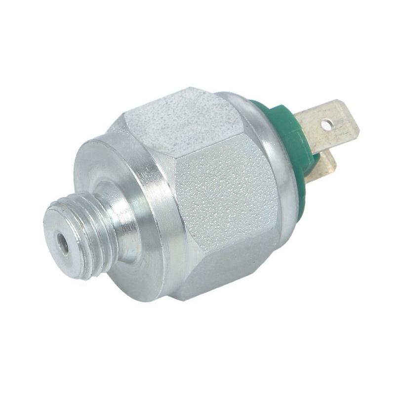 WABCO 4410140900 Pressure Switch